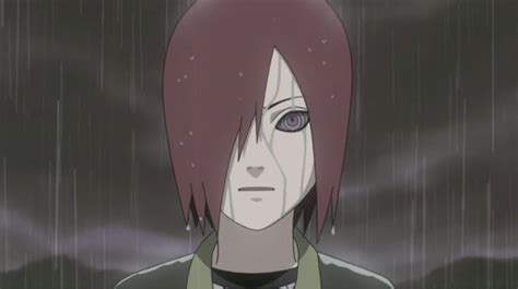 naruto pain nagato|pain as a kid naruto.